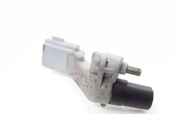 Crankshaft position sensor
