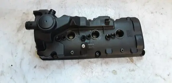Audi A6 C7 Rocker cam cover 059103470AS