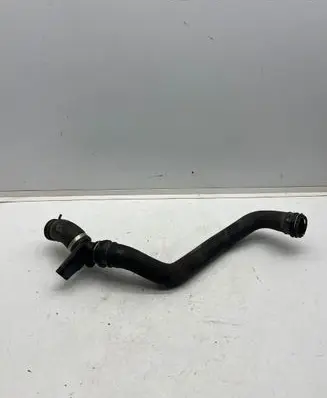 Mercedes-Benz A W177 Engine coolant pipe/hose A2475010582 DBL625416 A6082000700