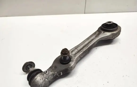 Mercedes-Benz S W222 Front control arm 222LI