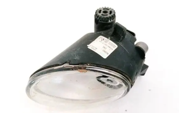 Volkswagen Phaeton Front fog light 3D0941700B