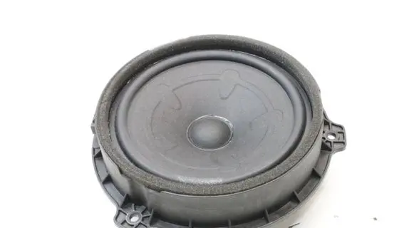 KIA EV6 Front door speaker 96330CV000