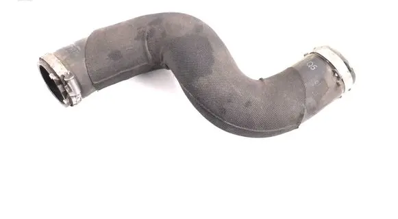 Audi Q5 SQ5 Intercooler hose/pipe 8R0145737N