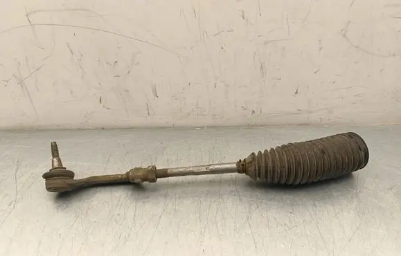 Peugeot 208 II Steering tie rod 38228627