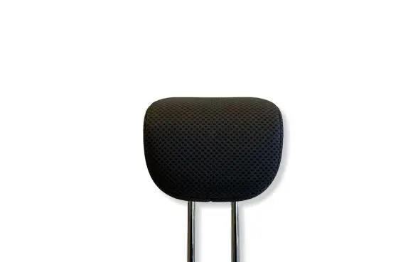 Honda Insight Rear seat headrest 
