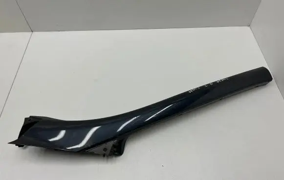 Renault Scenic III - Grand scenic III (A) pillar trim 768350002r
