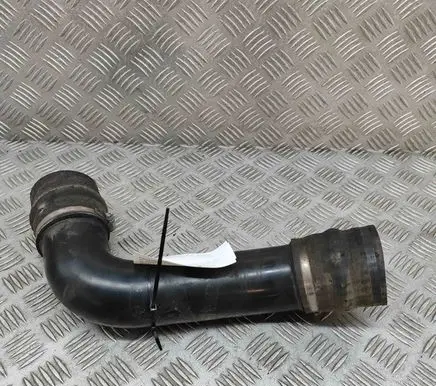 Mercedes-Benz SLK R170 Intercooler hose/pipe A1111402112