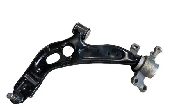 Mini Cooper Countryman F60 Front control arm 6879843 31126879843