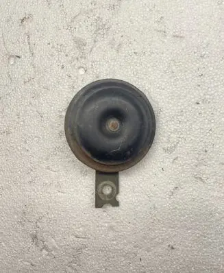Mitsubishi Grandis Horn signal KM80G1
