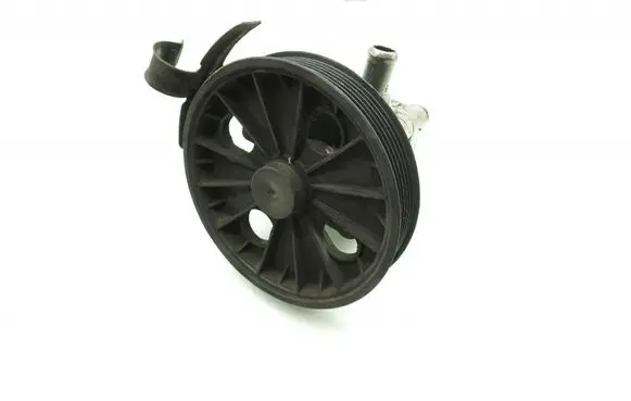 Volvo C70 Power steering pump 