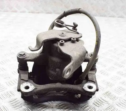 Ford Transit VII Rear brake caliper 2023306