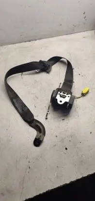 Volkswagen Golf Plus Front seatbelt 5m1857705