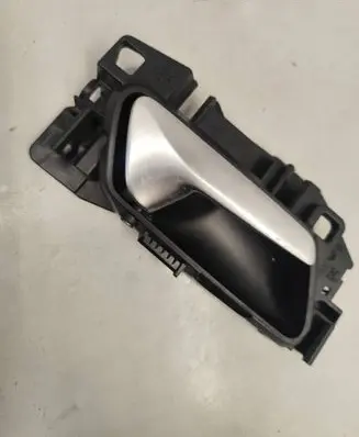 Peugeot 308 Front door interior handle 25527W01 311308 311337