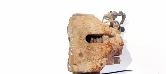 Audi A4 S4 B7 8E 8H Front brake caliper