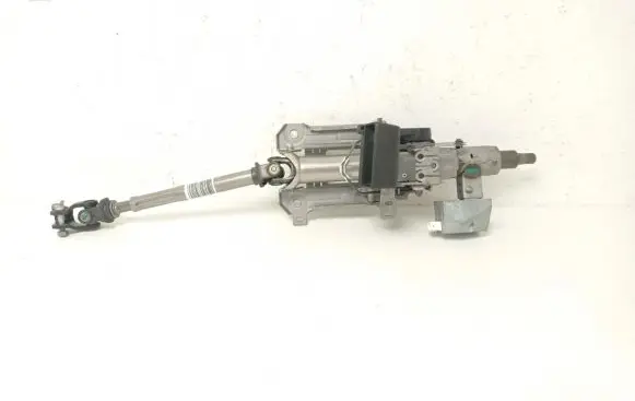 Opel Crossland X Steering column universal joint 9823072677