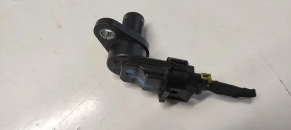 KIA Ceed Camshaft position sensor 393002A000