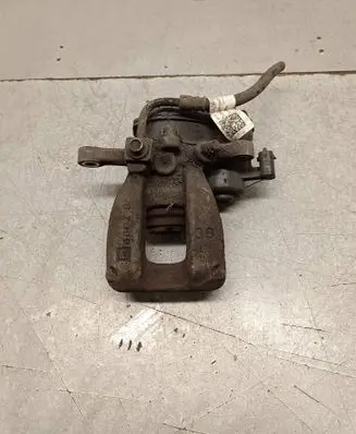 Opel Insignia B Rear brake caliper 