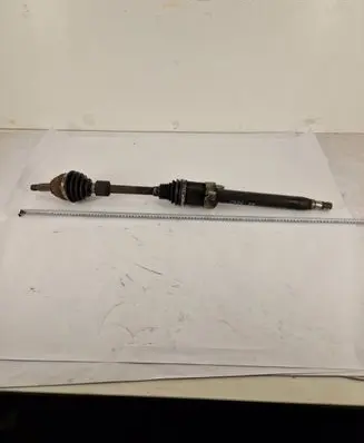 Mini Cooper Countryman R60 Front driveshaft 
