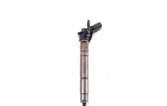 Mercedes-Benz ML W164 Fuel injector A6290700287