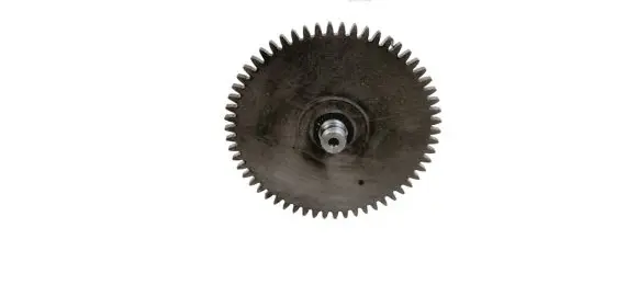 Ford C-MAX II Other gearbox part 