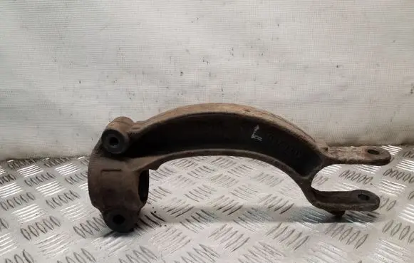 Audi Q5 SQ5 Lower shock absorber bracket 8K0413037L