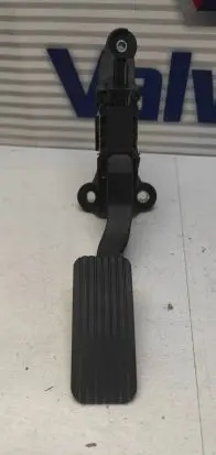 Hyundai Kona I Accelerator throttle pedal 00136810 CN05881796 C03