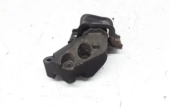 Peugeot Boxer Engine mount bracket 1358086080
