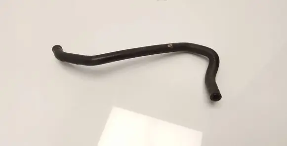 Volkswagen Touran I Engine coolant pipe/hose 1K0121447S