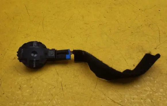 Peugeot 308 Rain sensor 9849470380