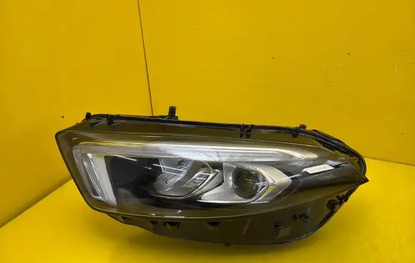 Mercedes-Benz A W177 Headlight/headlamp A1779064703