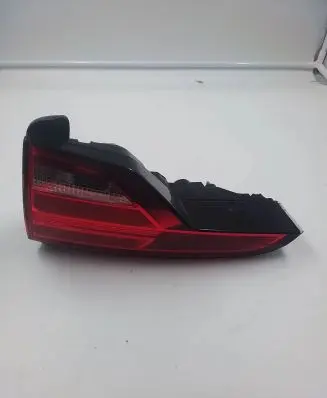 Audi A4 S4 B9 Rear/tail lights 8W9945076 81490201
