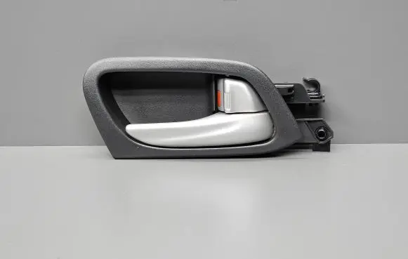 Honda Civic IX Rear door interior handle 72120TV0B