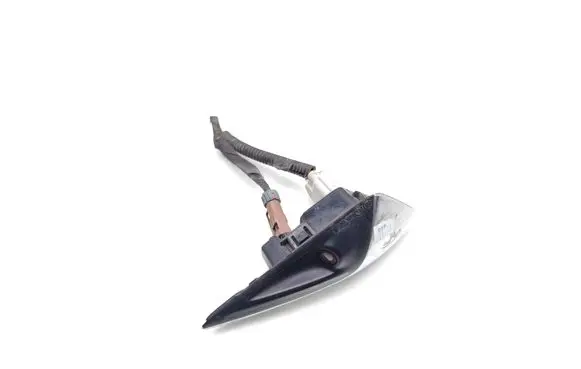 Tesla Model 3 Side fender camera 112510677E GRK192074016540
