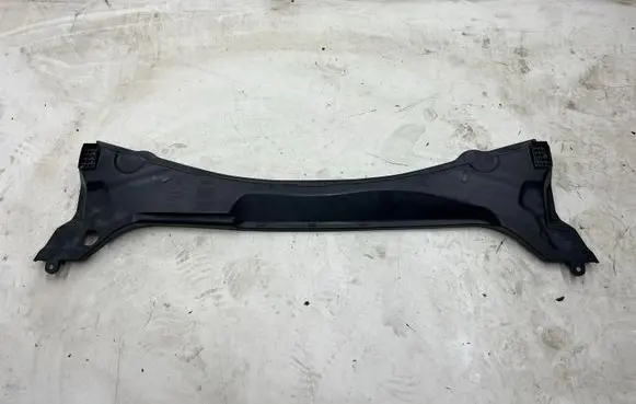 BMW X2 F39 Wiper trim 7429612