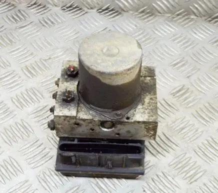 Ford Transit ABS Pump 0265950774 270807
