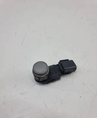 Toyota RAV 4 (XA50) Parking PDC sensor 6006053570