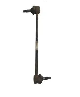 KIA Sportage Front anti-roll bar/stabilizer link 54830D7000