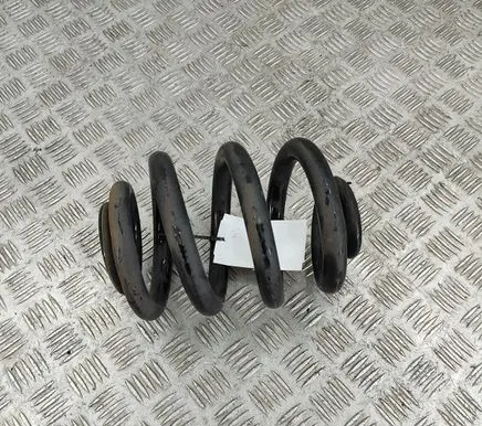 Volkswagen Transporter - Caravelle T6 Rear coil spring 7J0511115F