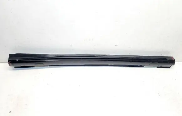 Mercedes-Benz CLA C117 X117 W117 Sill/side skirt trim A1766980154