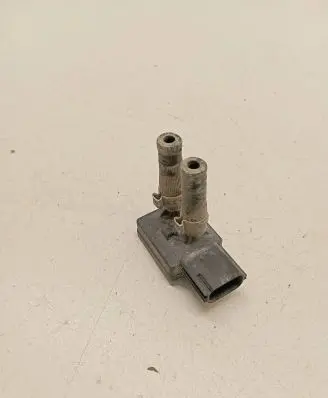 Ford Ranger Exhaust gas pressure sensor 6G9N5L200AB 30785486AA