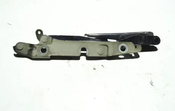 Audi A4 S4 B6 8E 8H Tailgate/trunk/boot hinge 8E5827302C