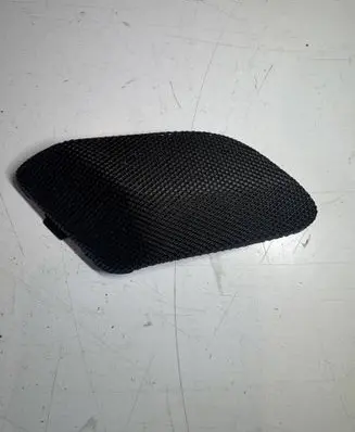 BMW X3 F25 Side speaker trim/cover 7237852
