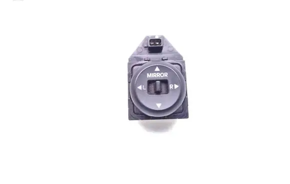 KIA Sportage Wing mirror switch 491480-1110