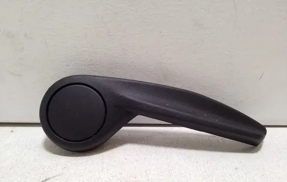 Jeep Renegade Seat adjustment handle L0387740AA03