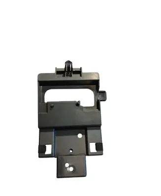 Subaru WRX Other dashboard part 66203FJ020
