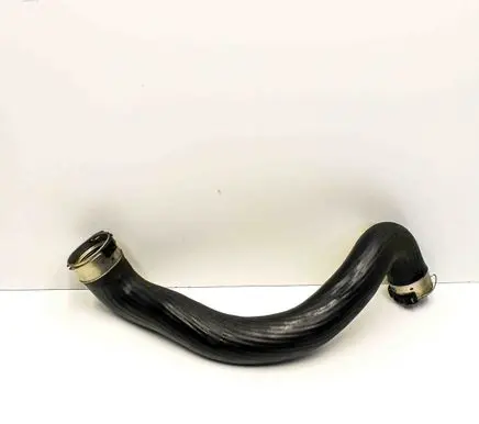 Intercooler hose/pipe