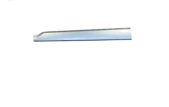 Volvo XC90 Front door trim (molding) 31448425 31448415