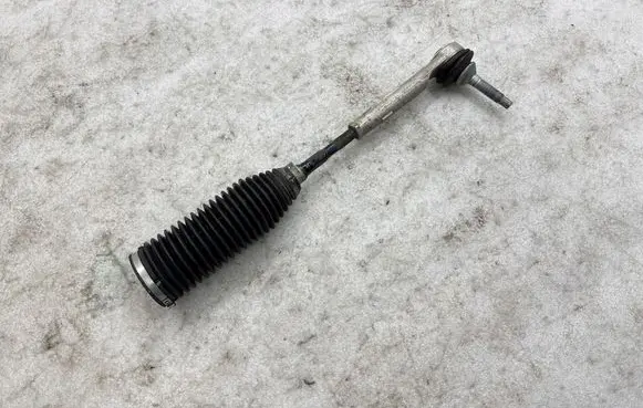 Tesla Model Y Steering tie rod 
