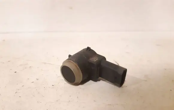 Mercedes-Benz CLS C218 X218 Parking PDC sensor 0263003616 A212542