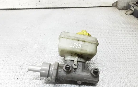 Volkswagen Golf IV Master brake cylinder 21027099